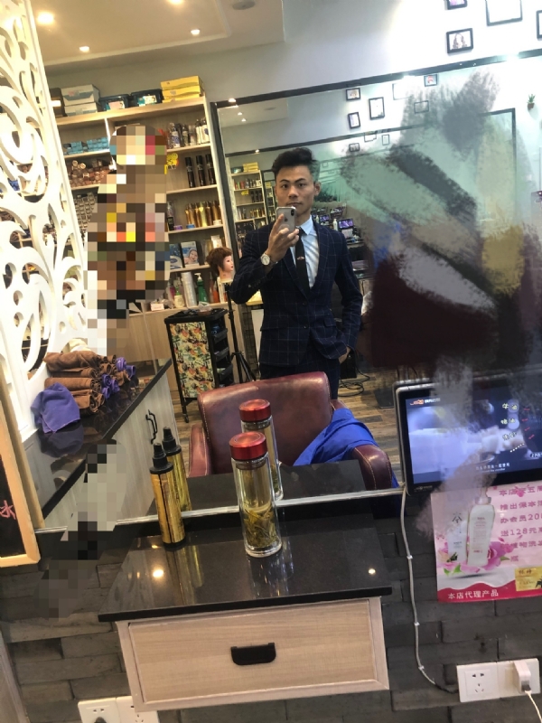嘉兴相亲的第一张照片--宁波相亲服务中心