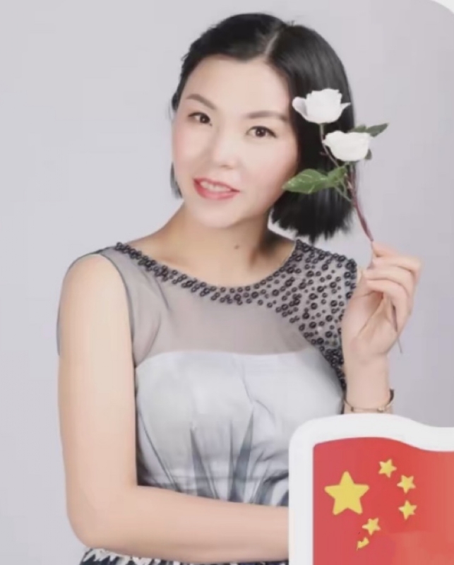 千年老猪猪的第三张照片--宁波相亲服务中心
