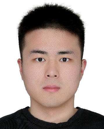潮生的第一张照片--宁波相亲服务中心