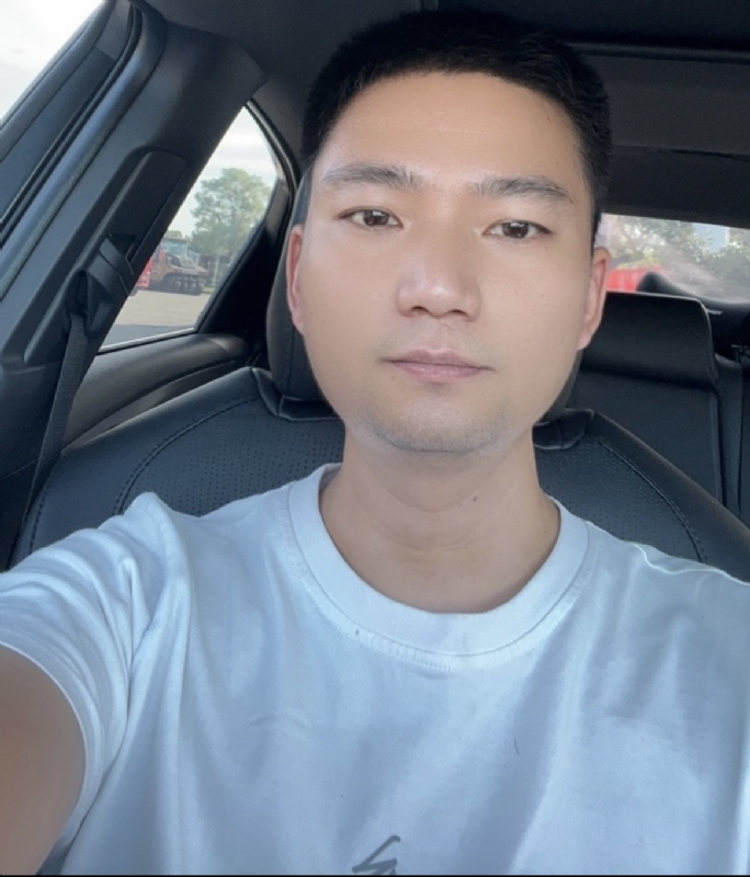 小江的第八张照片--宁波相亲服务中心
