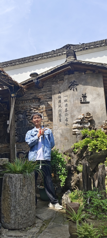 lilili109y的第一张照片--宁波相亲服务中心