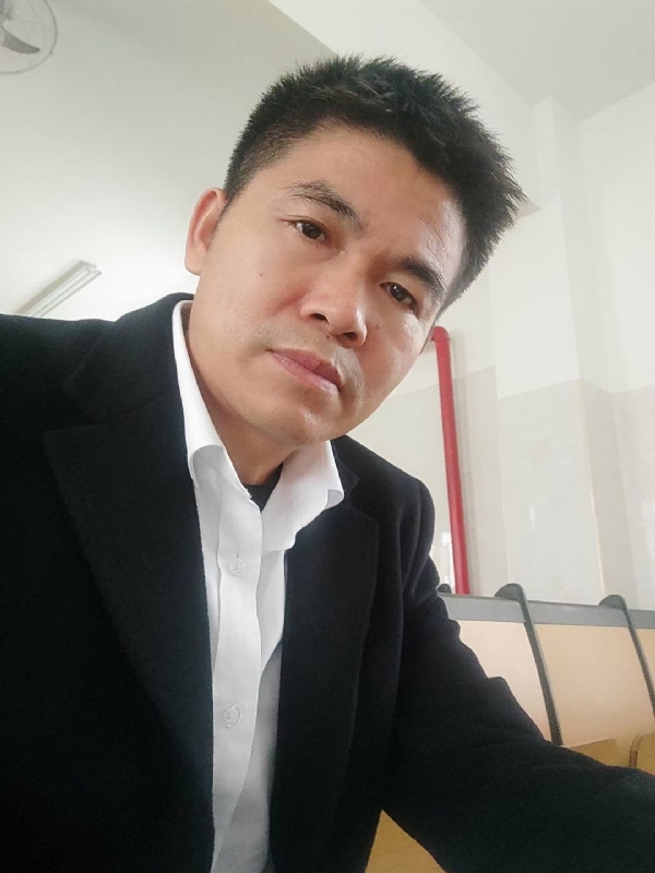 会讲土话的道县人的第三张照片--宁波相亲服务中心