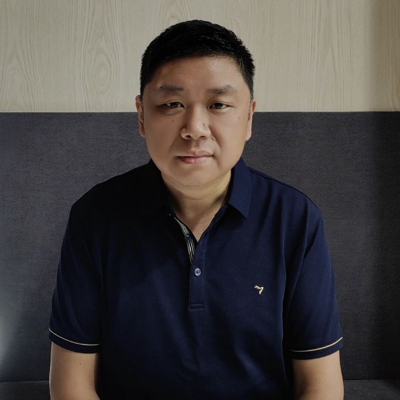 superliu的第二张照片--宁波相亲服务中心