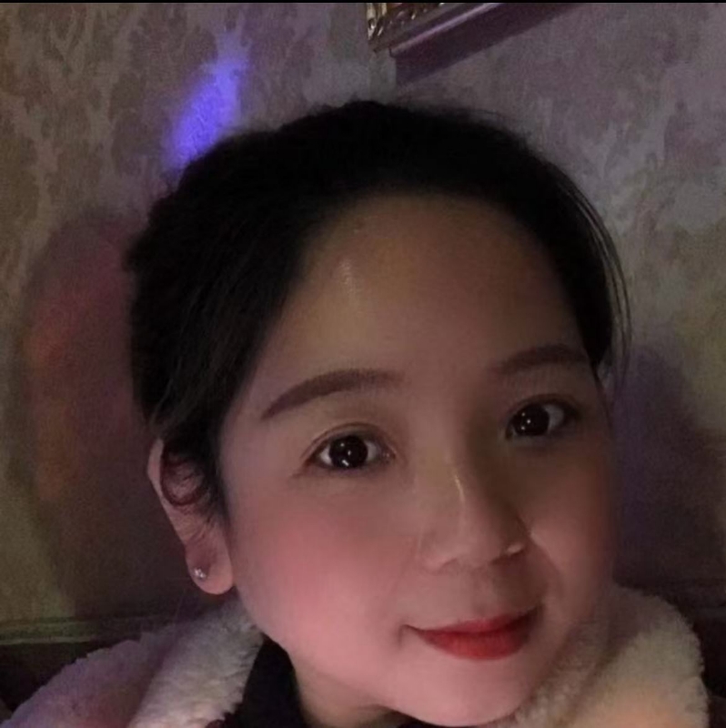 巷陌繁花的第一张照片--宁波相亲服务中心