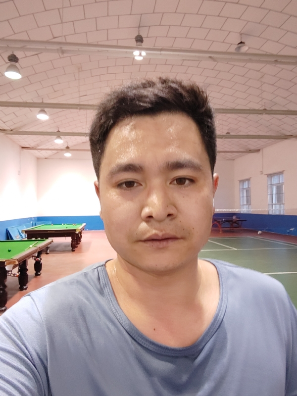 苏先生的第二张照片--宁波相亲服务中心