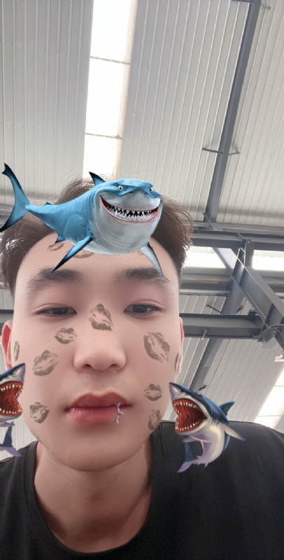 孤独的人的第一张照片--宁波相亲服务中心