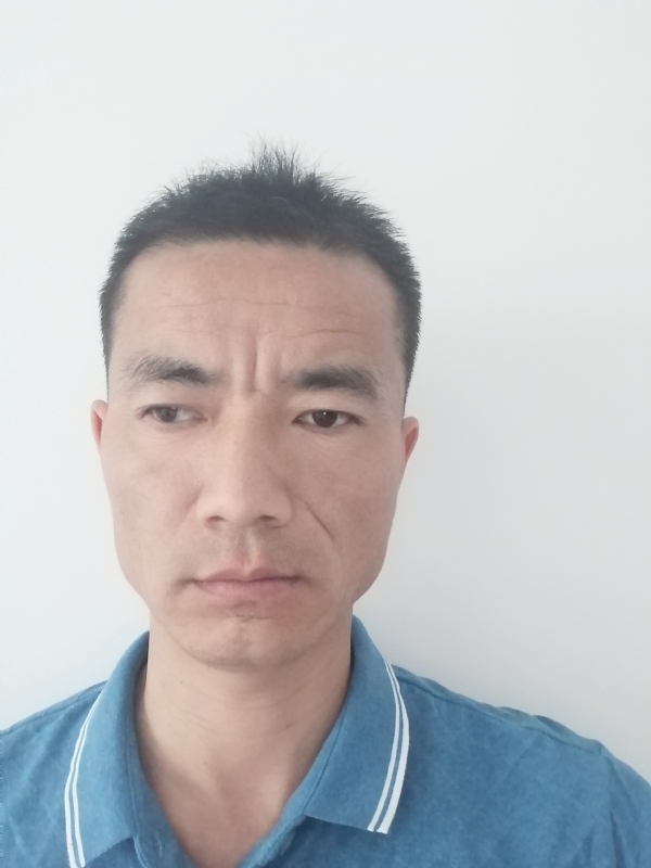 冬夜听雪的第二张照片--宁波相亲服务中心
