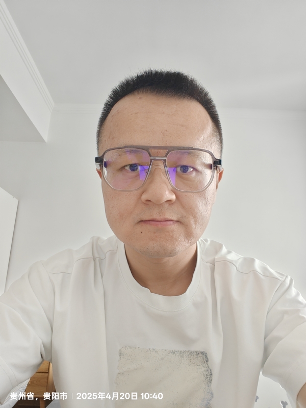Berry彬的第二张照片--宁波相亲服务中心