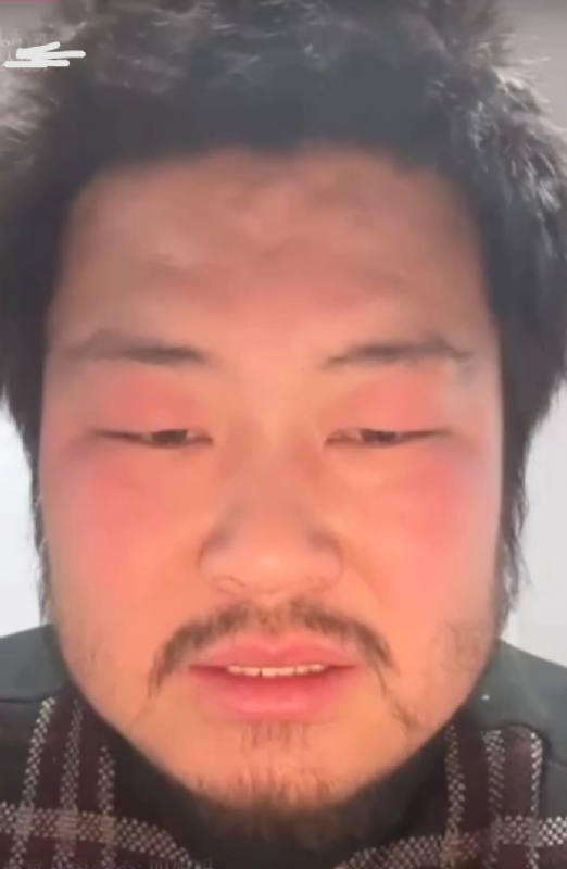 fortruelove的第三张照片--宁波相亲服务中心