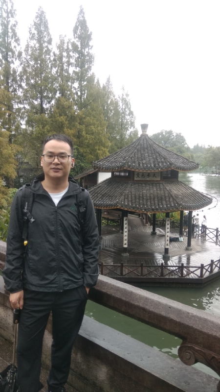 文刀先生的第二张照片--宁波相亲服务中心