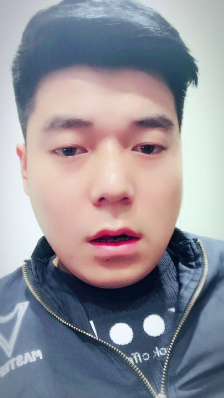 风向决定发型的第一张照片--宁波相亲服务中心