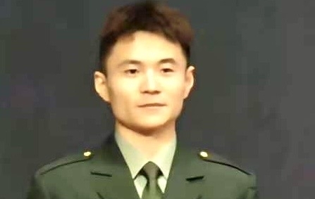 两年又三年的第一张照片--宁波相亲服务中心
