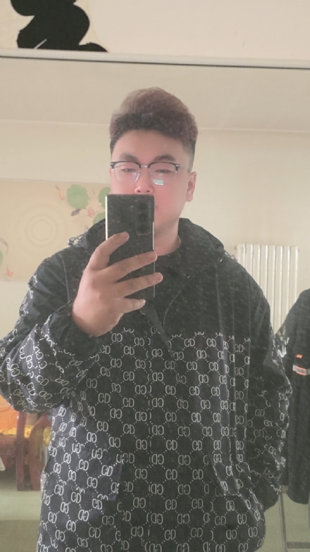 云栖的第一张照片--宁波相亲服务中心