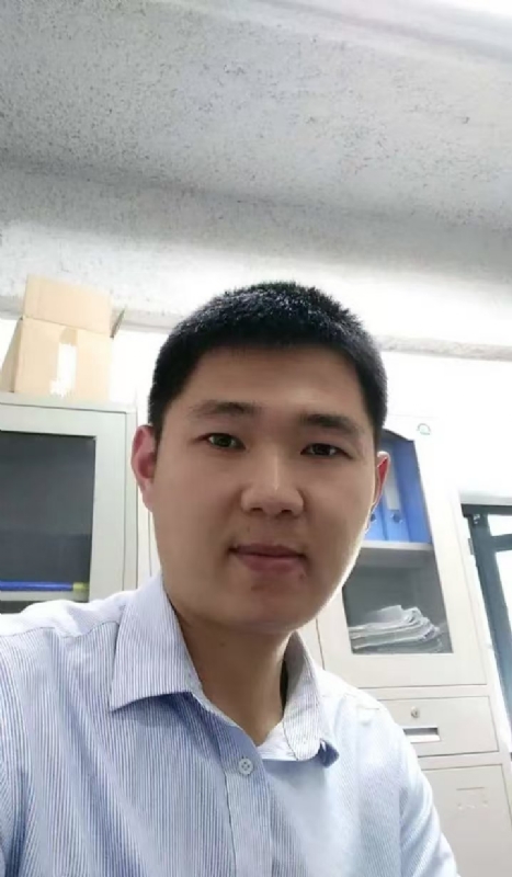 有情有义的第一张照片--宁波相亲服务中心