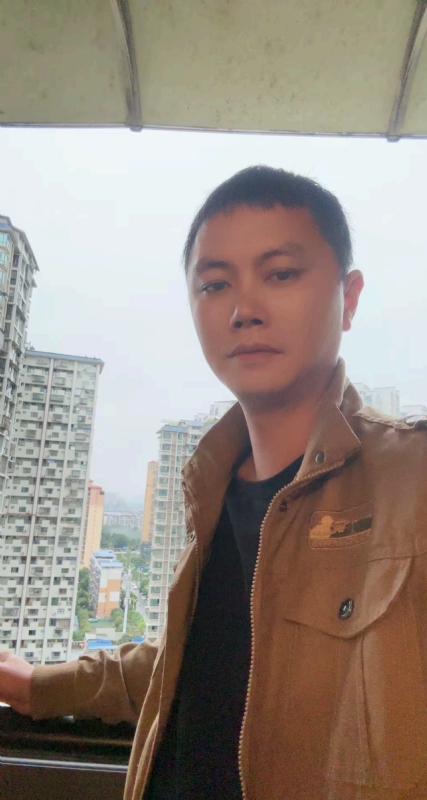 牧歌牛羊舍的第一张照片--宁波相亲服务中心