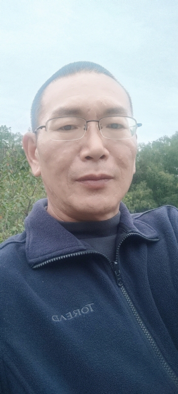 夜风来袭的第一张照片--宁波相亲服务中心