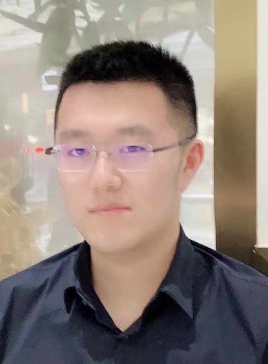 台湾相亲的第一张照片--宁波相亲服务中心