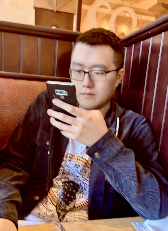 台湾相亲的第四张照片--宁波相亲服务中心