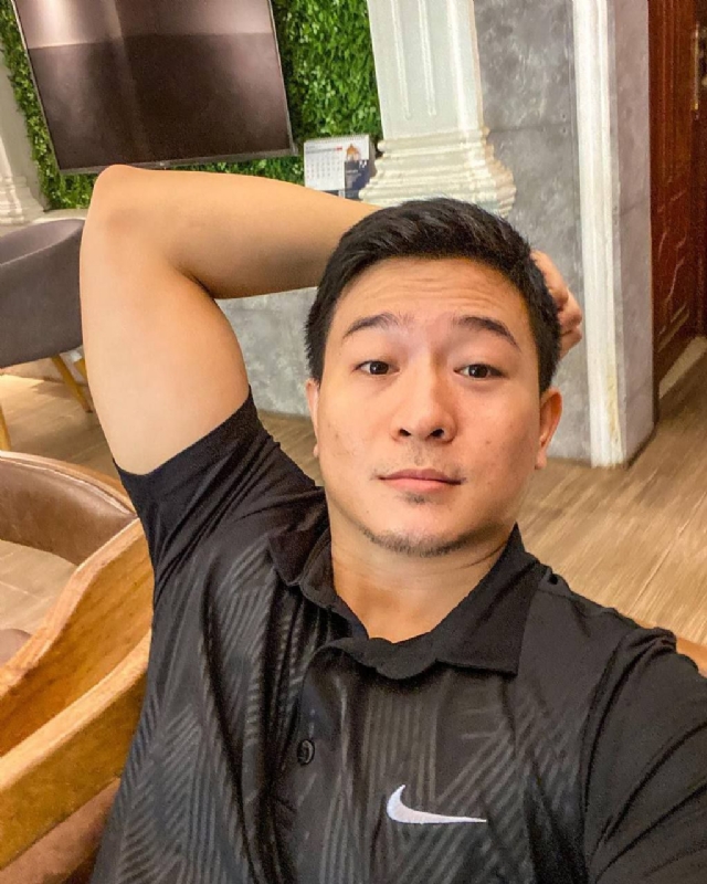 爱发个的第二张照片--宁波相亲服务中心