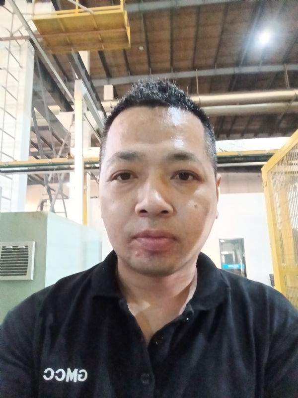 孤单的鱼的第二张照片--宁波相亲服务中心