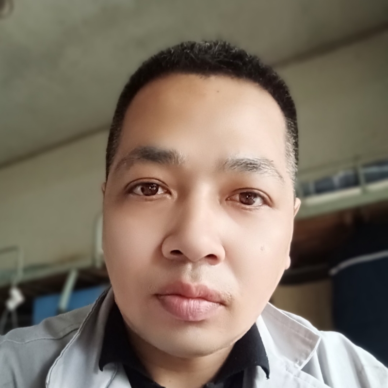 孤单的鱼的第六张照片--宁波相亲服务中心
