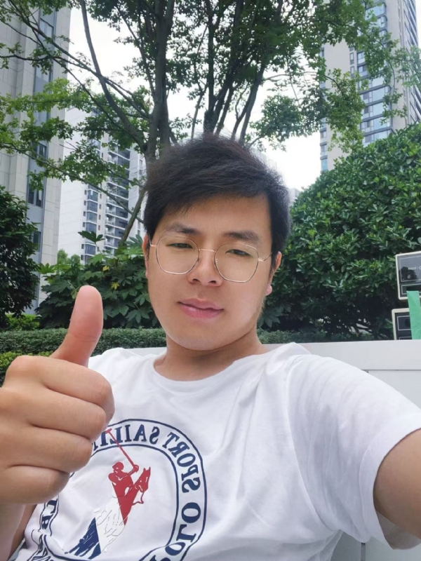 想要找个女朋友的第三张照片--宁波相亲服务中心