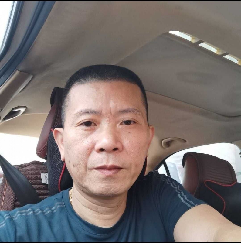 大海的第一张照片--宁波相亲服务中心
