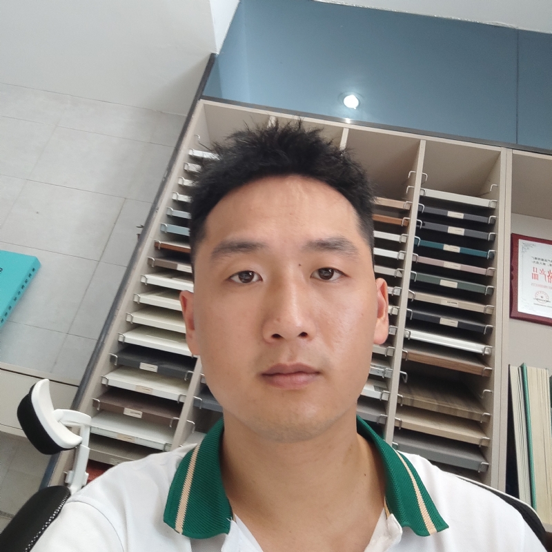 梓羽的第二张照片--宁波相亲服务中心