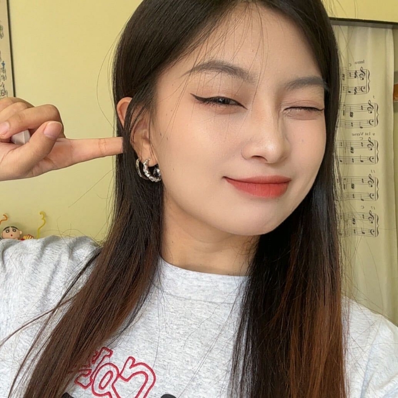 麻麻赖骚的第一张照片--宁波相亲服务中心