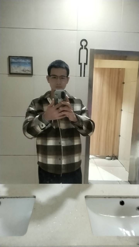 随缘的第一张照片--宁波相亲服务中心