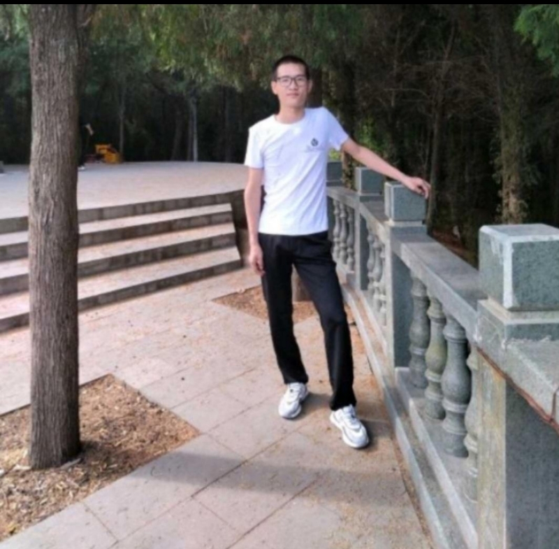 随缘的第三张照片--宁波相亲服务中心