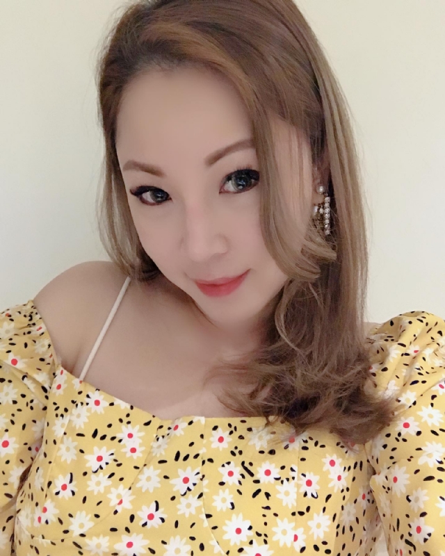 anni的第二张照片--宁波相亲服务中心
