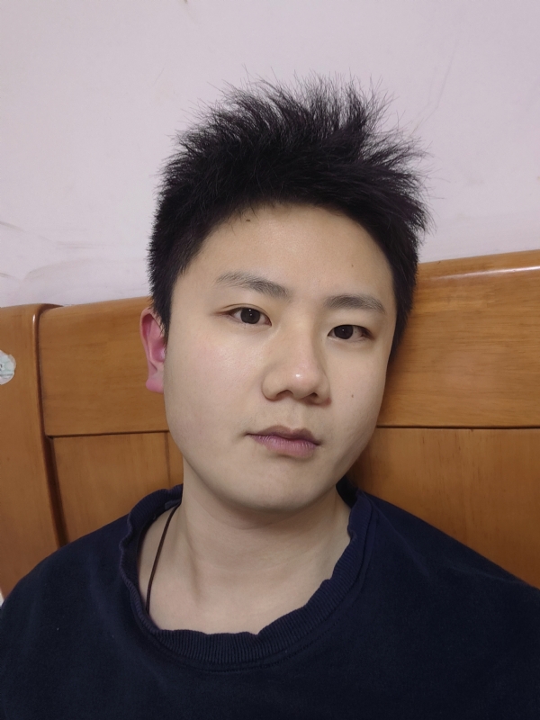 hedawode的第一张照片--宁波相亲服务中心