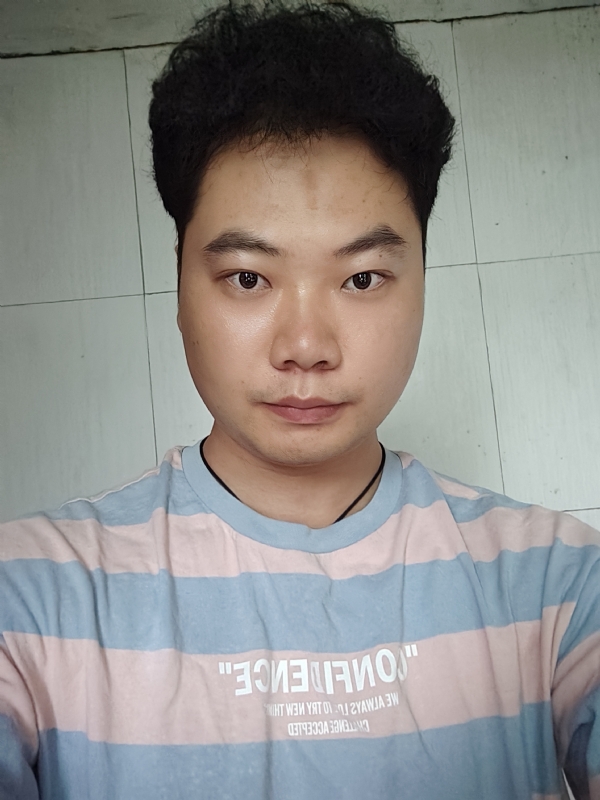 boy的第一张照片--宁波相亲服务中心