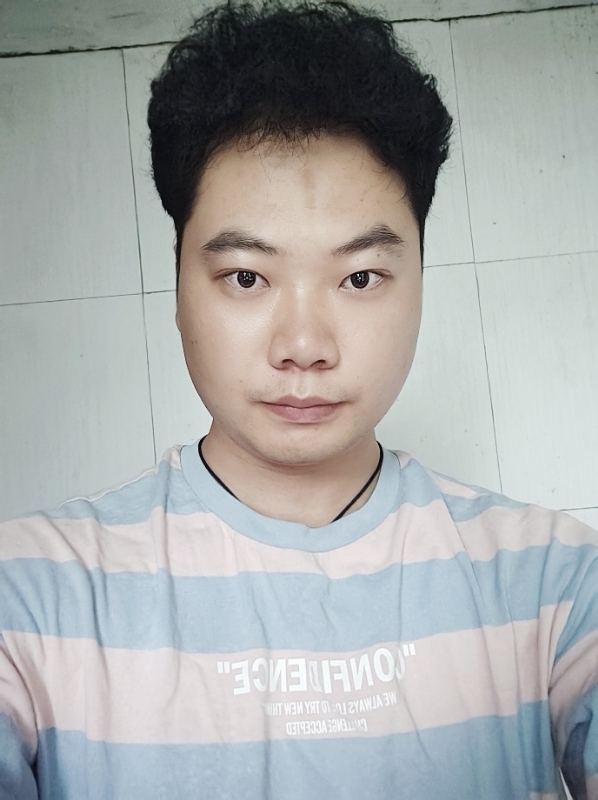 boy的第二张照片--宁波相亲服务中心