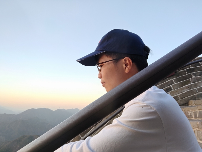 zy的第一张照片--宁波相亲服务中心