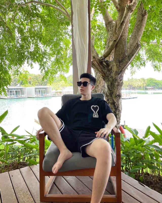VV的第一张照片--宁波相亲服务中心