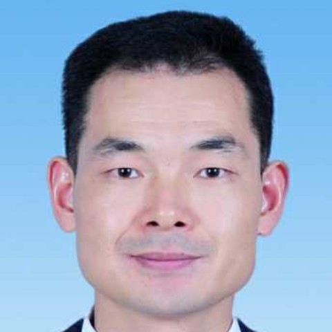 仁义礼智信忠孝俭勤的第一张照片--宁波相亲服务中心