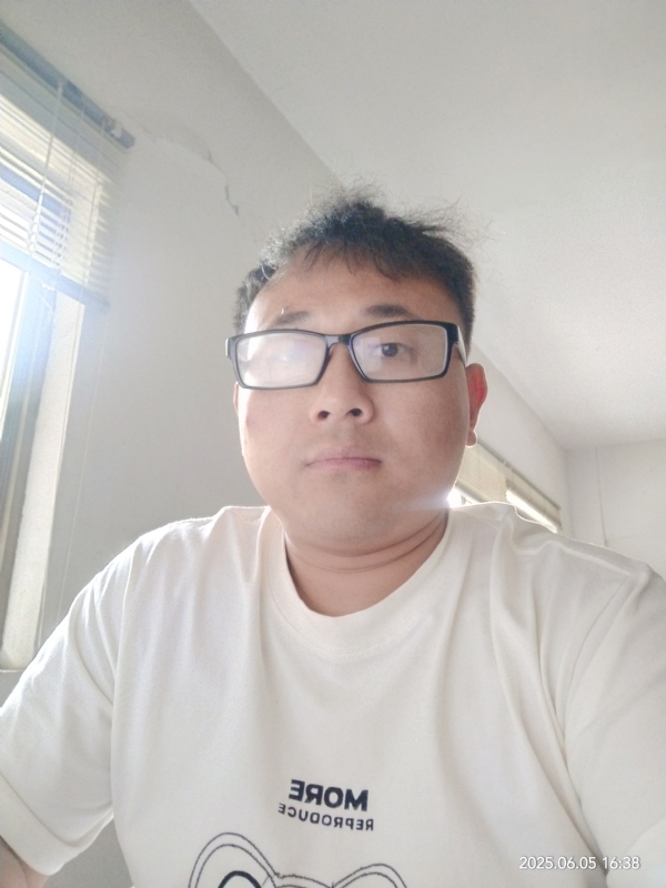 遇见你的第一张照片--宁波相亲服务中心