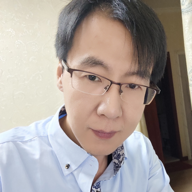 石桥的第一张照片--宁波相亲服务中心