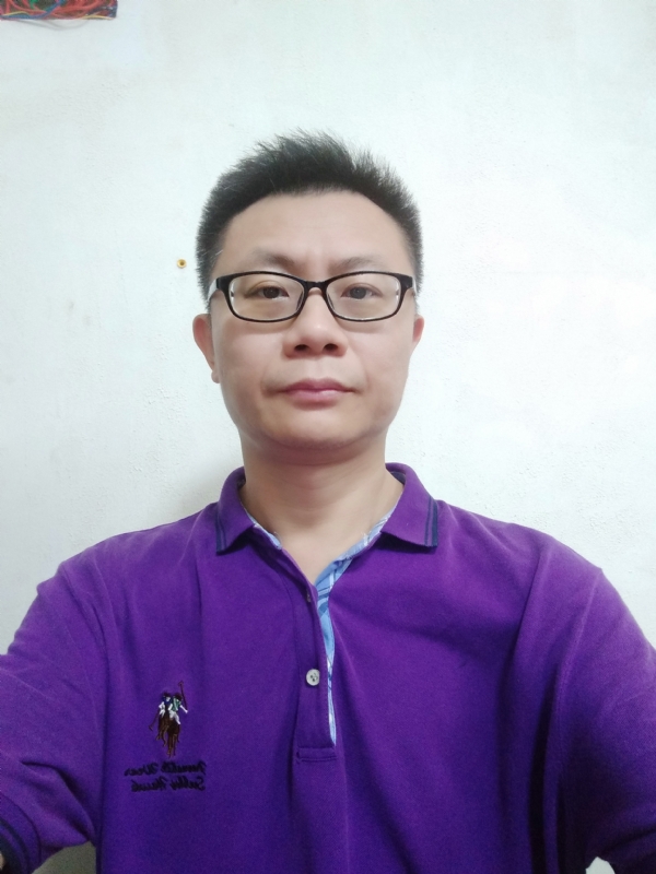 kk的第一张照片--宁波相亲服务中心