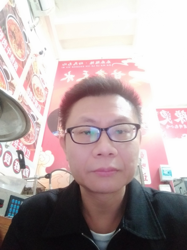kk的第二张照片--宁波相亲服务中心