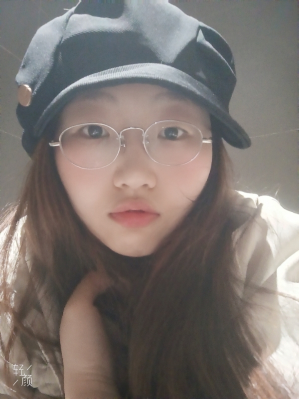 霜星的第一张照片--宁波相亲服务中心