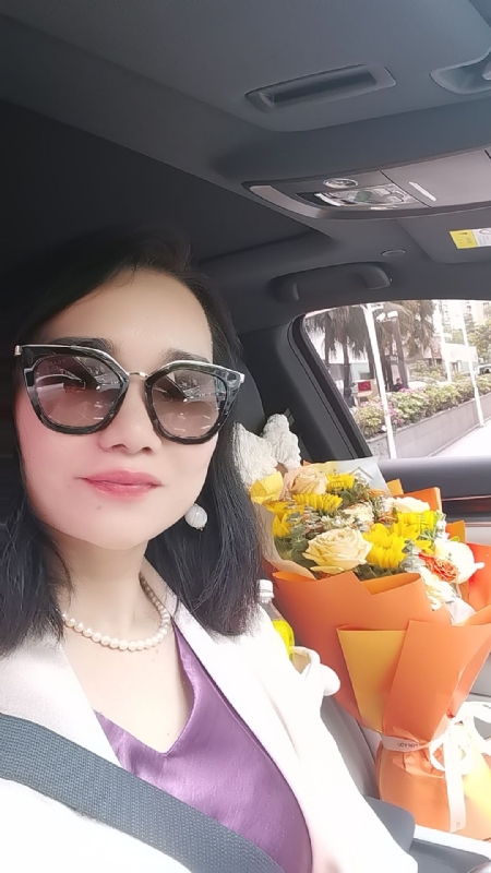Apple的第一张照片--宁波相亲服务中心