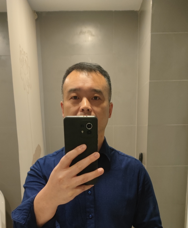 风继续吹的第一张照片--宁波相亲服务中心