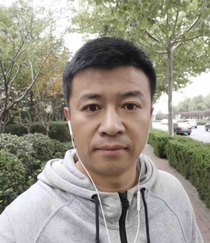 相逢即是缘的第一张照片--宁波相亲服务中心