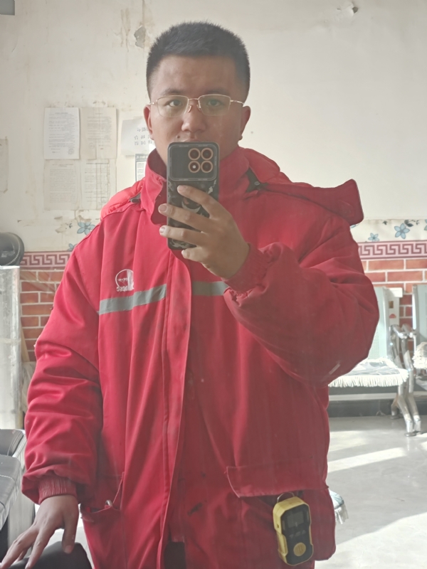 鹤某的第一张照片--宁波相亲服务中心