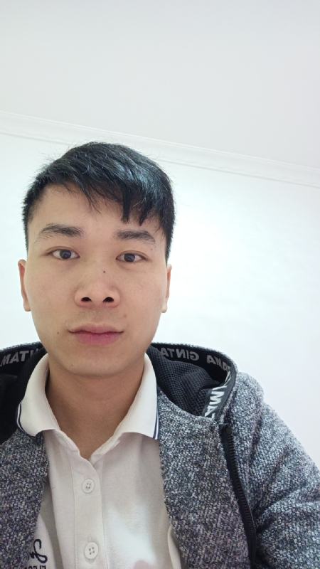 随遇而安的第二张照片--宁波相亲服务中心