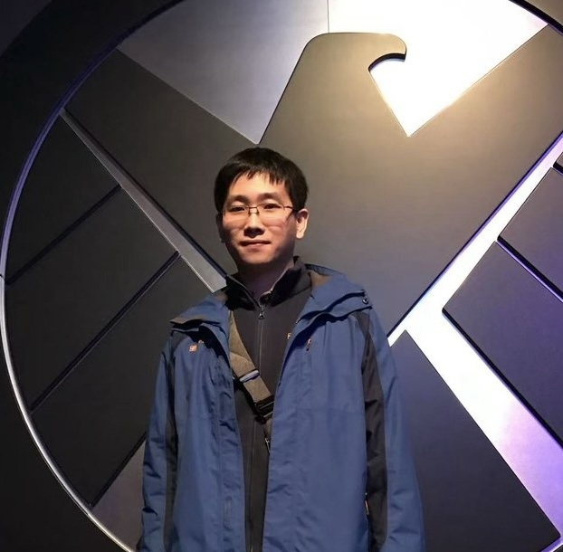 寻找有缘人的第一张照片--宁波相亲服务中心