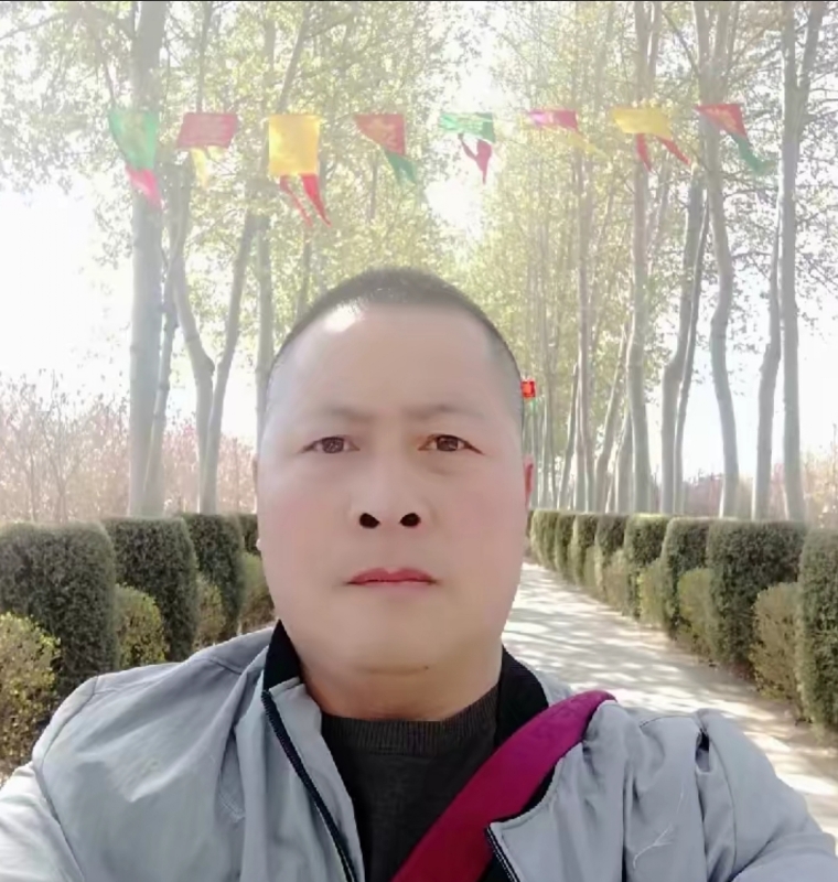fenghuaxueyue的第三张照片--宁波相亲服务中心